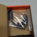 A-Premium Engine Camshaft Position Sensor Compatible with Chrysler Town & Country 1998-2007, Pacifica & Dodge Caravan, Grand Caravan 1998-2007 & Jeep Wrangler 2007 & Plymouth Grand Voyager 1998-2000