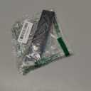 for Samsung-Smart-TV-Remote-Control-Replacement,Remote for 2019 2026 Samsung Frame Curved Crystal Smart TVs, with Voice Control