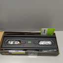 USX MOUNT TV Wall Mount for 32-74 inch Flat Screen/LED/4K up to 110lbs, Full Motion TV Mount Bracket with Swivel & Tilt Articulating Dual Arms, Max VESA 400x400mm, Fits 12/16" Wood Studs