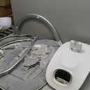 Momcozy Swing with Cushion