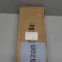 LED Photo Video Light 2-Pack, Ci-Fotto Dimmable 5600K USB LED Continuous Light Photography Light with Tripods and Color Filters for Photo Studios, YouTube, TikTok, Video Recording, Game Streaming