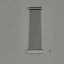 NEMCO 3/16" Scalloped Blade For Easy Tomato Slicer