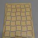 Bedsure King Size Satin Pillowcase Set of 2 - Champagne Gold Silky Pillow Cases for Hair and Skin with Envelope Closure, Similar to Silk Pillow Cases, Gifts for Women Men, 20x36 Inches, 2pcs