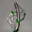 Upgrade ME16A4021AS Microwave Door Handle(Rose Gold 12.28in), Replaces with Samsung Microwave Handle ME16A4021AS, with 2 Screws, DE94-04313F Microwave Door Handle