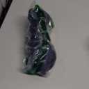 Thermal Phone Case Smart-Phone Pouch Cellphone Case Cover Bags for iPhone X, 8,8 Plus, 7, 7 Plus, 6,Samsung Galaxy (MOOD INDIGO)