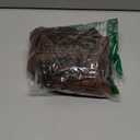 Satin Blouses for Women Silk Button Down Shirts Long Sleeve Business Casual Tops, Small