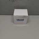 Nana Gifts -14Oz Cup - Gift for Nana from Granddaughter For Christmas and Birthday