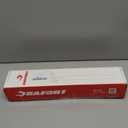 Safort Suspension Seatpost, Size: Diameter: 31.6mm (31.6mm seatpost)
