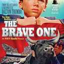 The Brave One - Re-mastered