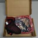 Dog Harness Step-in Breathable Puppy Cat Dog Vest Harnesses for Small Medium Dogs