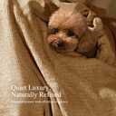 Chenille Throw Blanket for Couch, Cozy Soft Blanket Lightweight Decorative Throw for Living Room Sofa Chair, Stylish Home Decor, Ideal for Gifting, Khaki 50"x60"