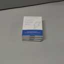 3 x New Apple Watch Charger Cable, 1Pack USB C Magnetic iWatch Charger Fast Charging Cord, Portable Wireless Charging Cable Compatible with Apple Watch Series10/Ultra/9/8/7/6/SE/SE2/5/4/3/2/1-3FTWhite