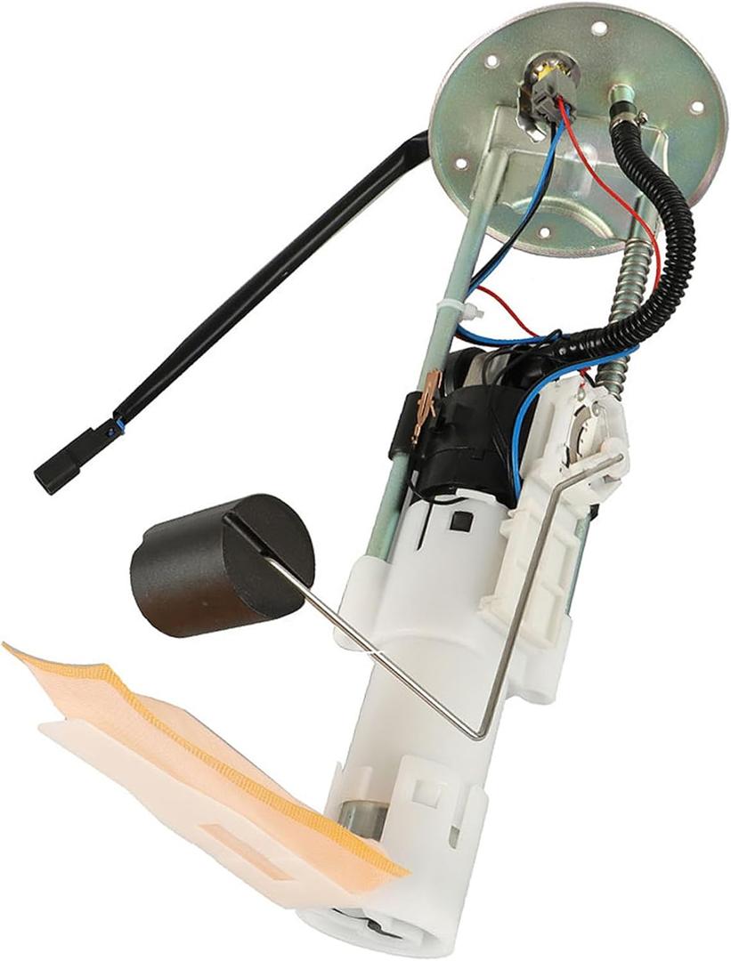 WFLNHB Fuel Pump Replacement for Polaris Sportsman 700 800 2005 2006 2007 Replacement for 22520437 47-1041