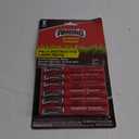 Amdro Gopher Gasser Sticks -1 Package (6 Sticks Total)