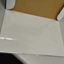 Epson Photo Paper Glossy, 13 x 19 Inches, 20 Sheets (S041143)