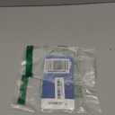 MIHENCE Compatible for Amazfit Bip 5 Screen Protector, HD Full Coverage TPU Protective Film Compatible for Bip 5 Smartwatch (6PCS)