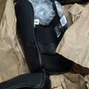 Venum Challenger Standup Shin Guards, Large