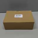 4238-190-0300 Recoil Starter Replace STI-HL 4238-190-0300 4238 190 0302 Fits TS410 TS420 TS410Z TS420Z TS480i TS510i Concrete Cut Off Saw