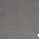 AMOAMI-Bath Mat-Absorbent Quick Dry Bathroom Floor Mats-Washable Rubber Backing Bath Mats for Bathroom Rugs Fit Under Door-Bath Rug for in Front of Sink Bathtub Shower Room, Navy 24''x48''