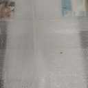 Farmhouse Bathroom Mirror for Over Sink 22x32 Black, Rustic Western Barn Decor Bathroom Vanity Mirror, Wall Mirror for Bathroom, Living Room, Bedroom, Entryway