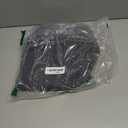 Men's Work Pants - T2 WerkPant Technical Workwear, Water Resistant, Lightweight, Multi-Pocket with 4-Way Stretch Size 32