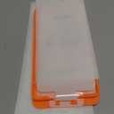 AACL 3-Pack for Samsung Galaxy S25 Ultra Screen Protector Tempered Glass, 9H Glass for S25 Ultra Screen Protector 5G, [Fast Alignment Tool] [Bubble Free] [6.9 Inch]