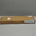 Picture Light Battery Operated with Remote LED Dimmable Picture Light for Paintings, Brass Rechargeable 24 inch Battery Operated Wall Sconce for Art Lighting Gallery Portrait Artwork