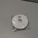 3 x Christmas Ribbon for Gift Wrapping - Brown Velvet Ribbon 3/8" * 10Yard - Vintage Christmas Ornaments Decor Bows Making - Christmas Tree Ribbon