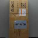 3-Piece King Size Bed Rail for Toddlers - Adjustable Baby Bed Rail Guard, Kids Safety Bed Rail for King Size Bed (78.7"x78.7"x74.8"-Grey)