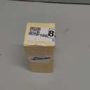 CCVOO Reading Glasses for Women/Men, Eyeglasses, Blue Light Readers for Women/Men, Computer Eye Glasses, Cheaters (2 Black/Turtle/Red/Dark Blue)