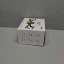 Drones with Camera for Adults 4K, GPS Drone with 4.5 LCD Screen Controller Follow Me Auto Return 5G Long Range Transmission Foldable FPV Drone for Beginners Under 249g