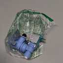 Upgrade 242252603 Refrigerator Water Inlet Valve replaces for AP5671756 241803703 241803701 Ice Maker Water Valve Compatible With Kenmore Electrolux Frigidaire Crosley refrigerator 1 -year