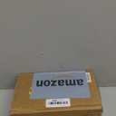 DAZONGE Christmas Decorations Indoor, Christmas Wall Mounted Reaching Hands Decor, X-mas Wall Art Sculpture, Unique Holiday Decor for Home Party Supplies