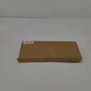 DXGH8 7.6V 52Wh Battery for Dell XPS 13 9370 9380 2019 Inspiron 13 7390 7391 2-in-1 5390 5391 7490 Latitude 3301 E3301 Vostro 5390 5391 Series 0H754V H754V G8VCF G8VCF6C HK6N5 P113G001 P82G P82G001