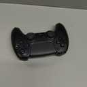 PlayStation DualSense Wireless Controller Midnight Black - For PS5, PC, MAC & Mobile