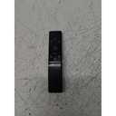Voice Replacement for Samsung-Smart-TV-Remote, New Upgraded BN59-1266A for Samsung Remote Control with Voice Function.