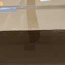 Pistol Gun Case for Multi Handguns - Hold Multiple Pistols & Magazines, Pre-cut Waterproof Hard Shell Gun Box, TSA Approved Pistol Case for SIG Sauer, Smith & Wesson, for Colt, for Revolver, for Glock