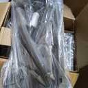 Graco Pack n Play Travel Dome Playard, Portable Bassinet with UV Canopy, FullSize Infant Bassinet, Diaper Changer