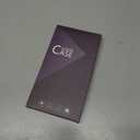 Stronger Magnetic & Shockproof for iPhone 16 Pro Case,Fit for MagSafe, with Screen Protector & Wrist Strap, Military-Grade Drop, Translucent Slim for iPhone 16 Pro Case, Chalk Pink