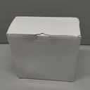 Kochorie 300 Pieces Thanksgiving Plastic Silverware Fall Heavy Duty Utensils Set Heavyweight Disposable Flatware Includes Orange Yellow Brown Spoons Forks Knives for Thanksgiving Dinner Party Supplies