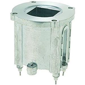 Boiler Tank Top Heater G/120/220/240 V 570/680 W Gaggia