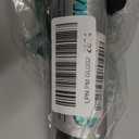 Anodized Aluminum Tremco DyMonic FC Polyurethane Sealant