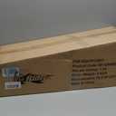 Wiggle Car - Ride on Toy for Ages 3 and Up - Toddler Ride on Toys with no Batteries, Gears, or Pedals Just Twist, Wiggle, and Go by Lil Rider (Blue)