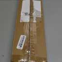 Fuser Film Sleeve Compatible with IR 2016 2018 2020 2022 2025 2030 2120 2116 2318 2320 2420 2422 2200 2800 3300 3320 2230 2270 2870