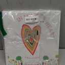 In My Heart: A Book of Feelings (Growing Hearts)