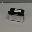 936XL 936e Ink Cartridges Combo Pack Replacement for HP 936e Ink 936XL Black and 936 Color Combo Pack for HP OfficeJet Pro 9120e 9125e 9122e 9128e 9130e 9135e 9110b 9130b 9730e (4 Pack with Chip)