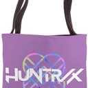 Band Logo Officially Licensed Tote Bag (16 inches)