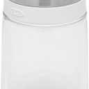 OXO Good Grips Plastic Sugar Dispenser