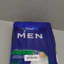 Tena Incontinence/Bladder Control Underwear for Men, Protective, Medium/Large, 16 ct