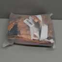 SJOLOON 10x10FT Christmas Photography Backdrops Child Christmas Fireplace Decoration Background for Photo Studio (11209)